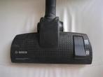 Bosch SilentClean Premium Zuigmond - Stofzuiger Accessoire, Ophalen of Verzenden, Zo goed als nieuw, Stofzuiger
