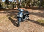 Yamaha Neos 2 Takt - Scooter, Ophalen of Verzenden, Gebruikt, Overige typen, Yamaha