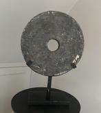 Ornament molensteen, Ophalen, Zo goed als nieuw