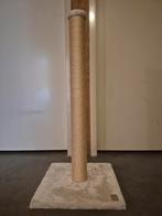 Krabpaal PETREBELS 90 CM, Ophalen of Verzenden, Nieuw