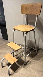 Kinderstoel, Kinderen en Baby's, Ophalen, Gebruikt, Stoel(en)
