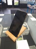 Iphone 13 pro - 256GB, Ophalen of Verzenden, Zo goed als nieuw, 256 GB