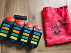 Buzz controllers draadloos ps3, Ophalen of Verzenden, Zo goed als nieuw, Controller, Draadloos