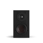 Dali Opticon 1 MK2 - Luidsprekers -  B-Stock  - Set, Audio, Tv en Foto, Luidsprekers