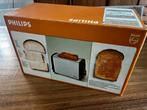 Nieuw in doos! Philips vintage broodrooster, nieuw!, Ophalen of Verzenden, Nieuw