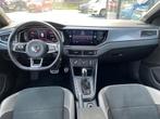 Volkswagen POLO 2.0 TSI GTI PANODAK DIGITAAL DASH, Auto's, Gebruikt, Euro 6, 4 cilinders, 1984 cc