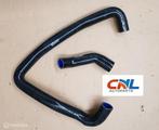 Radiateurslang Nissan Z32 300ZX Fairlady radiator hose 90-96