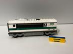 Lego 4511 - wagon, Kinderen en Baby's, Speelgoed | Duplo en Lego, Ophalen of Verzenden, Gebruikt