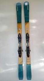 Elan Wingman 86 Ti 2324 Incl. EMX 11.0GW FusionBinding 184cm, Overige merken, 180 cm of meer, Ophalen of Verzenden, Zo goed als nieuw