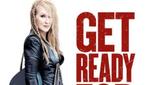 merel streep Ricki and the flash DVD, Vanaf 12 jaar, Ophalen of Verzenden, Zo goed als nieuw, Actie en Avontuur