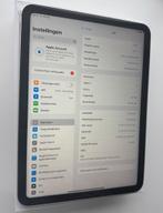 iPad 10e Gen 64GB Zilver WIFI + 5G | Ongebruikt | Garantie, 10 inch, Apple iPad, Nieuw, Ophalen of Verzenden