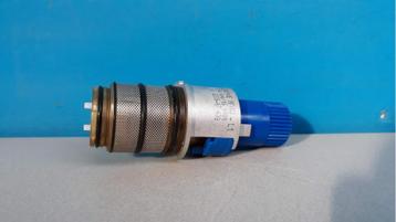 Thermostatische Cartouch 1/2 1000 nieuw model Grohe beschikbaar voor biedingen