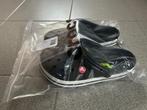 Crocs, Ophalen, Nieuw, Jongen of Meisje, Overige typen