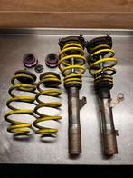 Diverse Auto Onderdelen golf 5 gti, Ophalen, Gebruikt, Volkswagen