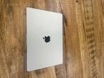 Apple MacBook Pro - (1TB / 64GB RAM / 4GHz / 17''), 1 TB of meer, 64 GB of meer, Qwerty, 17 inch
