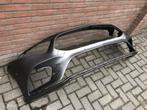 Mercedes A-klasse W177 Voorbumper AMG /// A1778856100, Gebruikt, Voor, Mercedes-Benz, Ophalen of Verzenden
