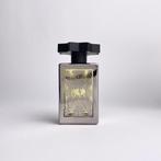 Kajal Faris Decant / Sample / Proefje, Verzenden, Nieuw