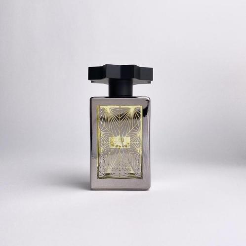 Kajal Faris Decant / Sample / Proefje, Sieraden, Tassen en Uiterlijk, Uiterlijk | Parfum, Nieuw, Verzenden