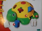Playskool Bobbel de Schildpad met vormen 12m+ (NIEUW), Ophalen, Nieuw, Overige typen