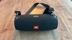 JBL Extreme 2 muziek box / luidspreker, Audio, Tv en Foto, Luidsprekers, Ophalen, Gebruikt, JBL, Overige typen