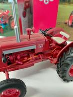 Valmet 565 Schaal 1:16 - Met Doos!, Overige merken, Ophalen of Verzenden, Zo goed als nieuw, Groter dan 1:32
