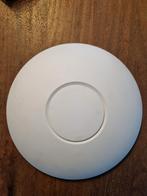 Ubiquiti Unifi AP AC PRO, Computers en Software, Accesspoints, Ophalen of Verzenden, Zo goed als nieuw