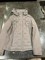 Pikeur jasje, Gebruikt, Dressuur, Ophalen of Verzenden, Dames