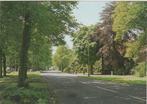 GASSELTE Julianalaan, Verzamelen, Ansichtkaarten | Nederland, Verzenden, 1980 tot heden, Ongelopen, Drenthe