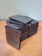 26 stuks dvd boxen, Alle leeftijden, Ophalen of Verzenden, Zo goed als nieuw