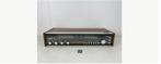 Philips Vintage 22RH781 Receiver., Audio, Tv en Foto, Stereo-sets, Ophalen, Zo goed als nieuw, Tuner of Radio, Philips