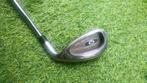 St. George Ultralite graphite #P golfclub, Sport en Fitness, Golf, Ophalen of Verzenden, Gebruikt, Club, Overige merken