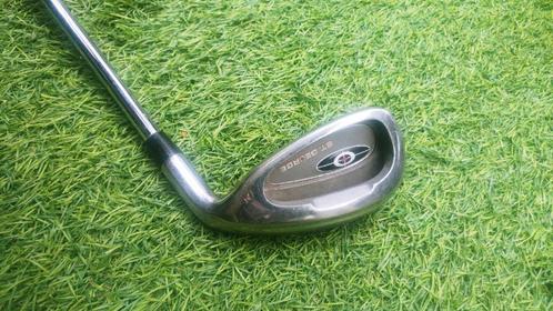 St. George Ultralite graphite #P golfclub, Sport en Fitness, Golf, Gebruikt, Club, Overige merken, Ophalen of Verzenden