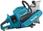 Makita CE001G Doorslijper excl accu en lader, Nieuw, Overige typen, Ophalen of Verzenden, Makita