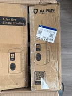 Alfen Eve Single Pro-line Laadpaal, Auto diversen, Ophalen of Verzenden, Zo goed als nieuw, Laadpaal