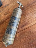 Vintage Pyrene Brandblusser, Antiek en Kunst, Ophalen of Verzenden