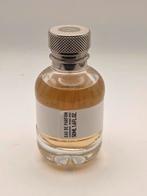 Zadig and Voltaire Girls Can Do Anything EDP 50ML, Sieraden, Tassen en Uiterlijk, Uiterlijk | Parfum, Ophalen of Verzenden, Nieuw