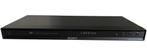 Sony cd & dvd speler DVP NS 38 + afstandsbediening, Ophalen of Verzenden, Zo goed als nieuw, Dvd-speler, Sony