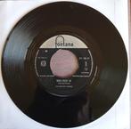 Rooftop singers - Walk right in. VG, Ophalen of Verzenden, Gebruikt, Pop, Single