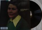 The Anita Kerr Singers - Walk a little slower, Cd's en Dvd's, Ophalen of Verzenden, Gebruikt, 12 inch