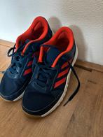 Adidas sneakers erg mooi en maat 36, Ophalen of Verzenden, Blauw, Adidas, Sneakers of Gympen