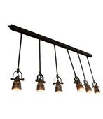 Zilveren Spider Hang lamp, Ophalen, Zo goed als nieuw