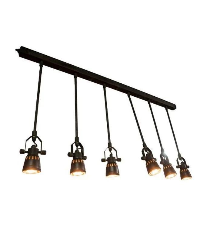 Zilveren Spider Hang lamp, Huis en Inrichting, Lampen | Plafondlampen, Zo goed als nieuw, Ophalen