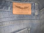 PME Legend NIGHTFLIGHT  Jeans W38/L34, Kleding | Heren, Spijkerbroeken en Jeans, Blauw, Overige jeansmaten, Ophalen of Verzenden