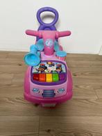 Fisher-Price Little People Music Parade Roze - Loopauto, Kinderen en Baby's, Ophalen, Gebruikt, Auto of Voertuig