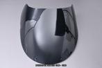 Windscherm KAWASAKI ZXR 250 1989 - 1990, Motoren, Ophalen of Verzenden, Nieuw