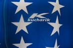 koerstrui , Kucharik Stars and Stripes Jersey, Ophalen, Nieuw, Kucharik, Bovenkleding