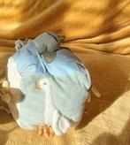 NIEUW LITTLE DUTCH GOOSE - INFO ZIE ADVERTENTIE, Ophalen of Verzenden, Nieuw, Overige typen