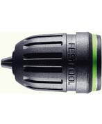 Nieuwe Festool BF-FX 10 Boorkop voor CXS en TXS machines, Doe-het-zelf en Verbouw, Gereedschap | Machine-onderdelen en Toebehoren