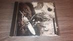 David Sylvian - Secrets Of The Beehive