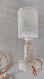 vintage tafellamp, Antiek en Kunst, Ophalen of Verzenden